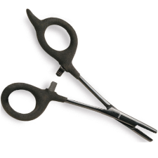 Rapala Specialist fogó, horogszabadító csuklópánttal 14cm RFCP-5 (RA0100081) horgászkiegészítő