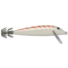 Rapala SQ09 Countdown® Squid tintahal és polip 9cm 12g wobbler - CG (RA5805042) csali