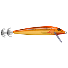  Rapala SQ09 Countdown® Squid tintahal és polip 9cm 12g wobbler - GFR (RA5805044) csali