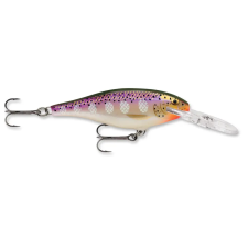  Rapala SR04 Shad Rap 4cm 3,5g wobbler - PD színben csali