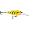  Rapala SR04 Shad Rap 4cm 3,5g wobbler - WS színben