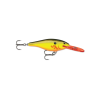  Rapala SR05 Shad Rap 5cm 6g wobbler - BHO színben