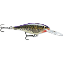  Rapala SR05 Shad Rap 5cm 6g wobbler - POCW színben csali