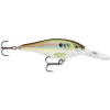  Rapala SR05 Shad Rap 5cm 6g wobbler - RSL színben