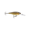 Rapala SR05 Shad Rap 5cm 6g wobbler - W színben