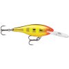  Rapala SR06 Shad Rap 6cm 7g wobbler - JLC