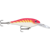  Rapala SR06 Shad Rap 6cm 7g wobbler - PTU