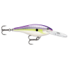  Rapala SR06 Shad Rap 6cm 7g wobbler - RSD