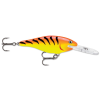 Rapala SR07 Shad Rap 7cm 8g wobbler - HT színben