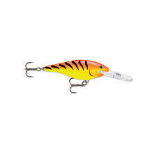  Rapala SR07 Shad Rap 7cm 8g wobbler - HT színben csali