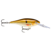  Rapala SR07 Shad Rap 7cm 8g wobbler - JP színben