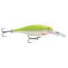  Rapala SR07 Shad Rap 7cm 8g wobbler - SFC (RA5819027)