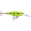 Rapala SR08 Shad Rap 8cm 9g wobbler - ATF