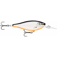 Rapala SRE55 Shad Rap Elite 5,5cm 7g wobbler szín GDSS csali