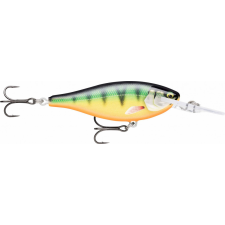  Rapala SRE75 Shad Rap Elite 7,5cm 12g wobbler szín GDP csali