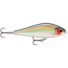 Rapala SSDR11 HPS Super Shadow Rap® 11cm 38g wobbler (RA5822365) csali