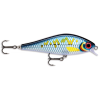  Rapala SSDR11 SCRB Super Shadow Rap® 11cm 38g wobbler (RA5821069)
