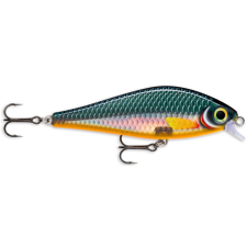  Rapala Ssdr16 Hlw Super Shadow Rap® Rapala Wobbler csali