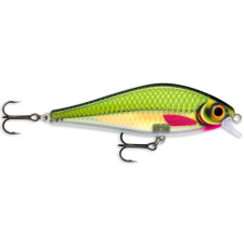  Rapala SSDR16 OG Super Shadow Rap® 16cm 77g wobbler (RA5818253) csali