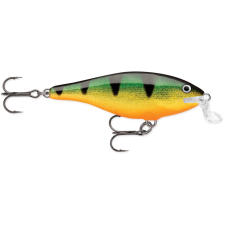Rapala SSR05 Shallow Shad Rap 5cm 7g wobbler - P (RA5818564) csali