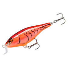  Rapala SSR07 Shallow Shad Rap 7cm 7g wobbler - DMN csali