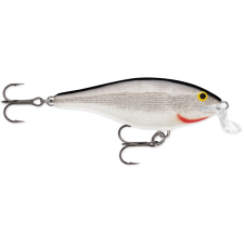  Rapala SSR07 Shallow Shad Rap 7cm 7g wobbler - S csali