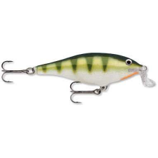  Rapala SSR07 Shallow Shad Rap 7cm 7g wobbler - YP csali