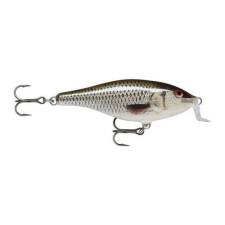  Rapala SSR09 Shallow Shad Rap 9cm 12g wobbler - CARP csali