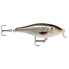  Rapala SSR09 Shallow Shad Rap 9cm 12g wobbler - ROL (RA5816503) csali