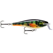 Rapala SSR14 Shallow Shad Rap 14cm 45g wobbler PEL (RA5820043) csali