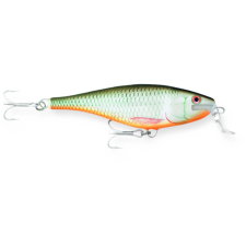 Rapala SSR14 Shallow Shad Rap 14cm 45g wobbler RFSH (RA5807144) csali