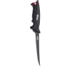  Rapala Stealth FXF™ Fillet Knife Series 6"prémium kés (RA2225002)