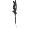  Rapala Stealth FXF™ Flex Fillet Knife Series 6"prémium kés (RA2225003)