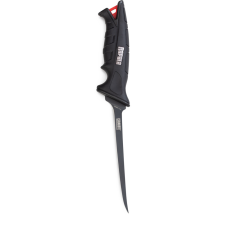 Rapala Stealth FXF™ Flex Fillet Knife Series 6"prémium kés (RA2225003) horgászkés