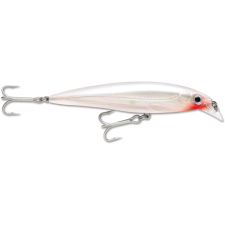  Rapala SXR10 X-Rap Rap 10cm 13g wobbler GGH színben csali