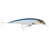  Rapala SXR10 X-Rap Rap 10cm 13g wobbler WHU színben