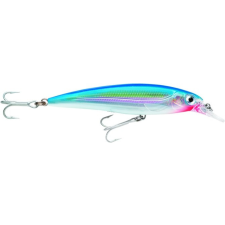  Rapala SXR12 X-Rap Rap 12cm 22g wobbler SB színben csali