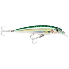  Rapala SXR14 X-Rap 14cm 43g wobbler - GM színben csali