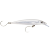  Rapala Sxrl12 X-Rap® Lg Cast Shallow 12cm 36g wobbler - Gh