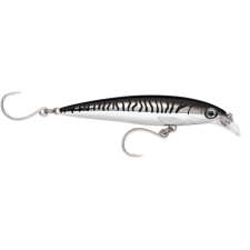 Rapala Sxrl14 X-Rap® Lg Cast Shallow 14Cm 54G Wobbler - Chm Színben csali