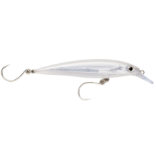  Rapala Sxrl14 X-Rap® Lg Cast Shallow 14Cm 54G Wobbler - Gh Színben csali
