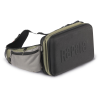 Rapala Táska Limited Series Sling Bag Normal Size (46006-1)