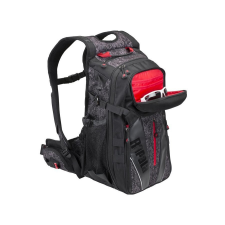 Rapala Táska Urban Back Bag horgásztáska hátizsák (RUBP) horgászkiegészítő