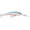  Rapala TDD09 Deep Tail Dancer wobbler 9cm 13g - BFL (RA5818392)