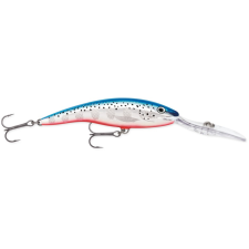 Rapala TDD09 Deep Tail Dancer wobbler 9cm 13g - BFL (RA5818392) csali