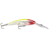  Rapala TDD09 Deep Tail Dancer wobbler 9cm 13g - CLF (RA5818440)