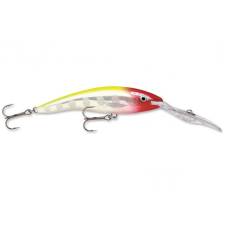 Rapala TDD09 Deep Tail Dancer wobbler 9cm 13g - CLF (RA5818440) csali