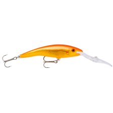  Rapala TDD09 Deep Tail Dancer wobbler 9cm 13g - GF csali