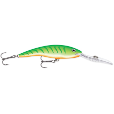 Rapala TDD09 Deep Tail Dancer wobbler 9cm 13g - GTU (RA5818444) csali