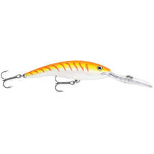  Rapala TDD09 Deep Tail Dancer wobbler 9cm 13g - OTU (RA5818447) csali
